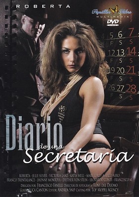 Diario di una segretaria