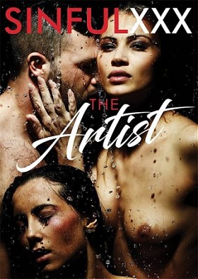 The Artist
