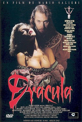 Dracula