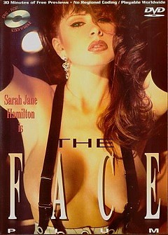 The Face