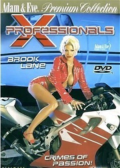 X Professionals