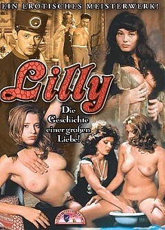 Lilly