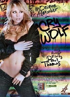 Cry Wolf