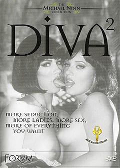 Diva 2: Deep in Glamour
