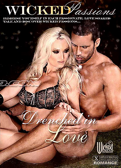 Drenched In Love