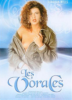 Les Vuraces Italiennes