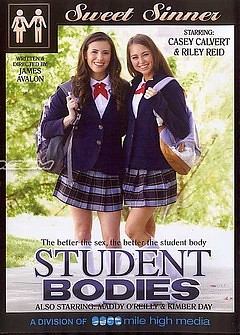 Student Bodies