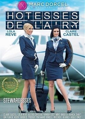 Hotesses De l Air