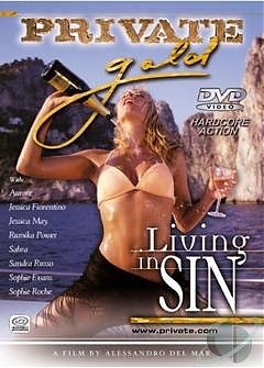Living in Sin