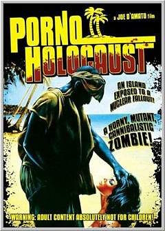 Porno Holocaust
