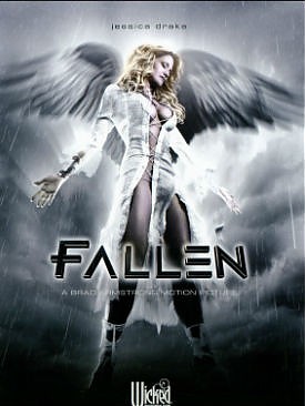 Fallen