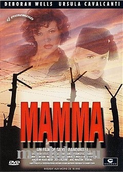 Mamma
