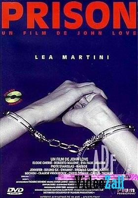 Prison