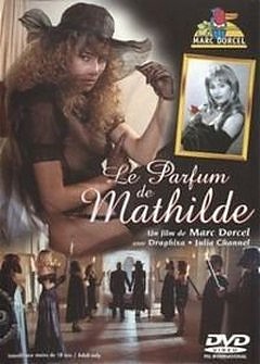 Le Parfume de Mathilde
