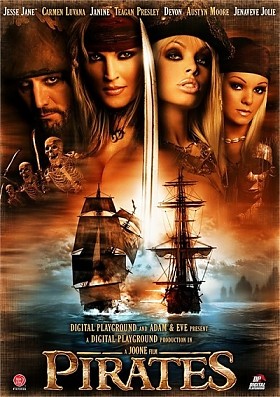 Pirates