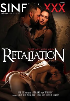 Retaliation