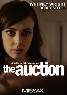 The Auction