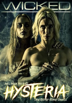 Hysteria