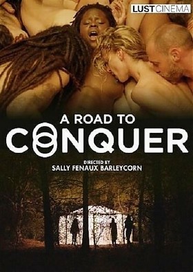 A Road To Conquer