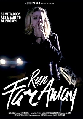 Run Far Away