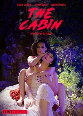 The Cabin
