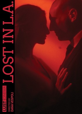 Lost in L.A. vol.1