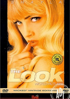 The Look