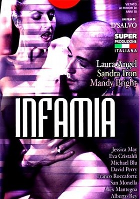 Infamia