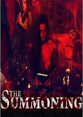 The Summoning