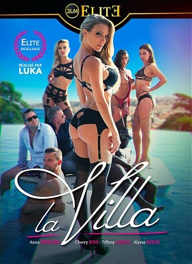 La Villa