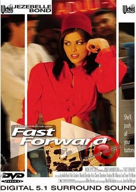 Fast Forward