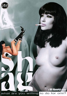 Shag
