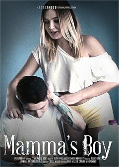 Mammas Boy