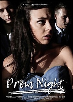 Prom Night