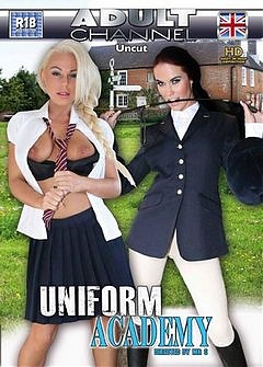 Uniform Academy