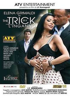 The sex Trick - L`Inganno