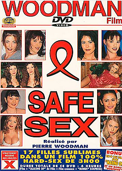 Safe Sex