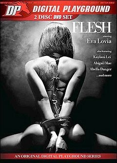Flesh