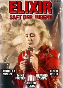 Elixir - Saft Der Jugend
