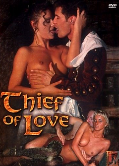 Thief of Love