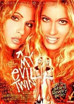 My Evil Twin