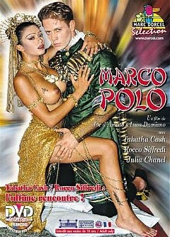 Marco Polo