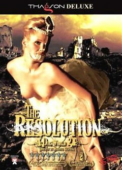 The Resolution Dog World 2 / Mundo Perro 2