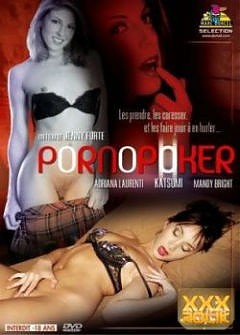 Porno Poker