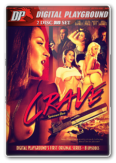 Crave