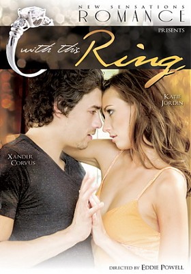 Witch this Ring