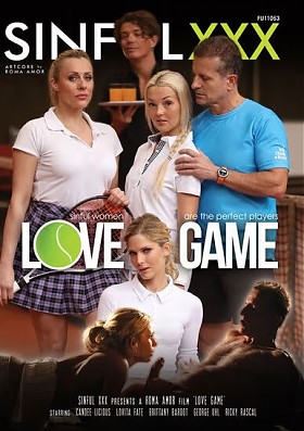 Love Game