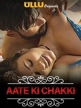 Мельница  Charmsukh: Aate Ki Chakki
