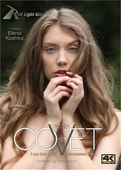 Covet
