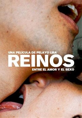 Reinos